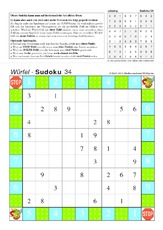 Würfel-Sudoku 35.pdf